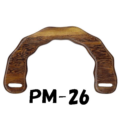 ֢ Բġinazuma ڹ PM-26 15.8cm ꤵ ڻͲ1