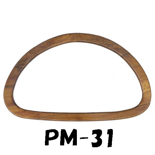 inazuma ڹ PM-31 19cm ꤵ ڻͲ1