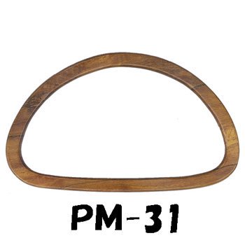 inazuma ڹ PM-31 19cm ꤵ