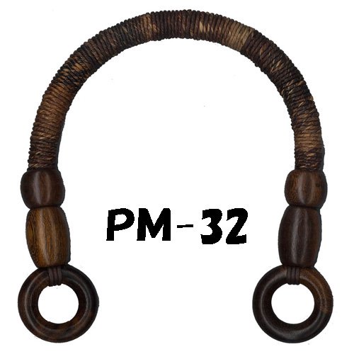 ֢ Բġinazuma ڹ PM-32 40cm ꤵ ڻͲ1