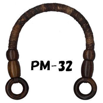 ֢ Բġinazuma ڹ PM-32 40cm ꤵ
