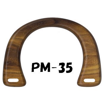 ֢ Բġinazuma ڹ PM-35 18cm ꤵ