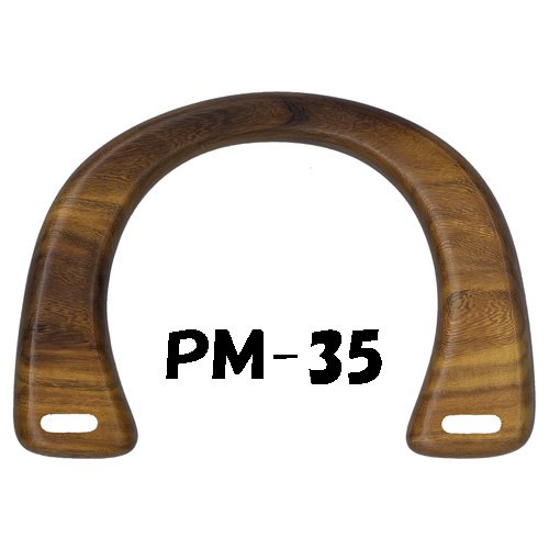 ֢ Բġinazuma ڹ PM-35 18cm ꤵ ڻͲ1