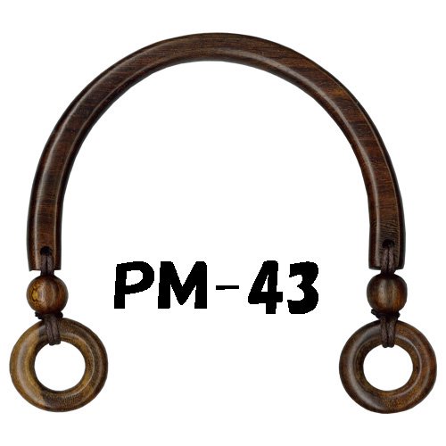 ֢ Բġinazuma ڹ PM-43 14cm ꤵ ڻͲ1