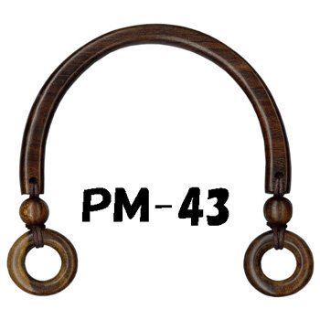 ֢ Բġinazuma ڹ PM-43 14cm ꤵ