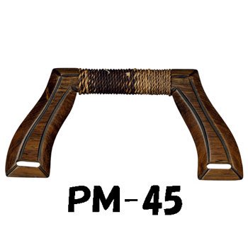 ֢ Բġinazuma ڹ PM-45 18.5cm ꤵ