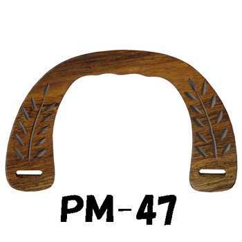 ֢ Բġinazuma ڹ PM-47 16cm ꤵ