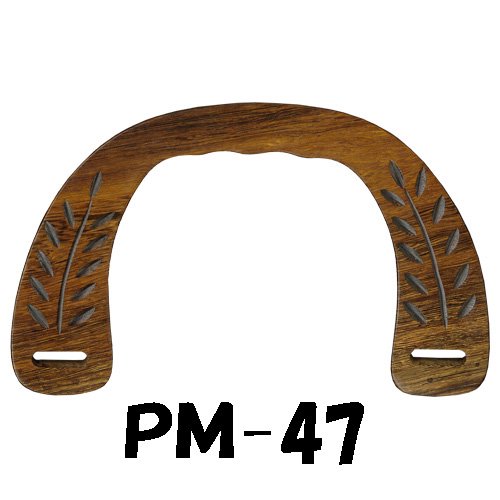 ֢ Բġinazuma ڹ PM-47 16cm ꤵ ڻͲ1