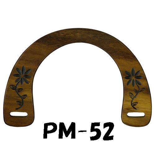 ֢ inazuma ڹ PM-52 15.5cm ꤵ ڻͲ1
