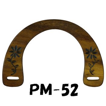 ֢ inazuma ڹ PM-52 15.5cm ꤵ