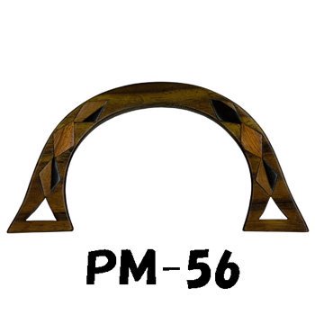 ֢ Բġinazuma ڹ PM-56 18.5cm ꤵ
