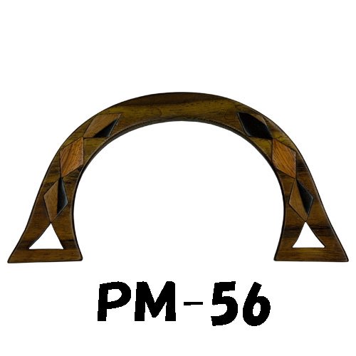 ֢ Բġinazuma ڹ PM-56 18.5cm ꤵ ڻͲ1
