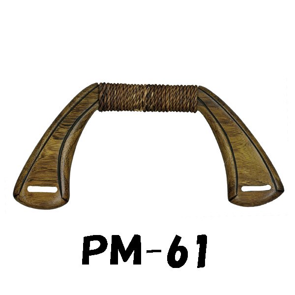 inazuma ڹ PM-61 19cm ꤵ ڻͲ1