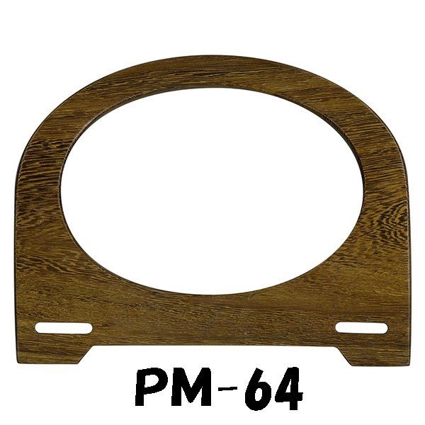 ֢ inazuma ڹ PM-64 16cm ꤵ ڻͲ1