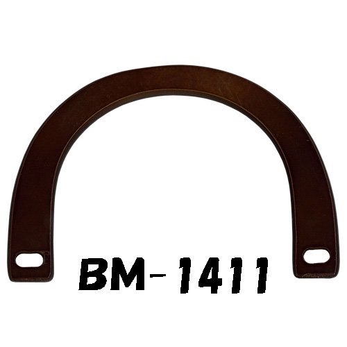 inazuma ڹ BM-1411 14cm ꤵ ڻͲ1