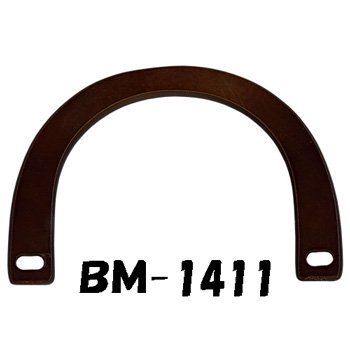 inazuma ڹ BM-1411 14cm ꤵ