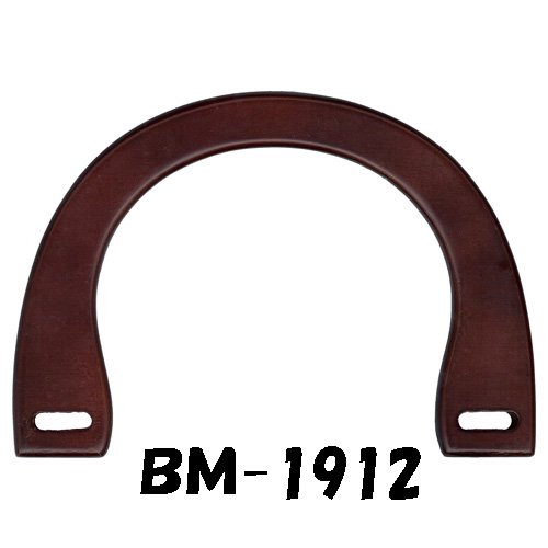 inazuma ڹ BM-1912 19cm ꤵ ڻͲ1