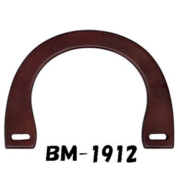 inazuma ڹ BM-1912 19cm ꤵ