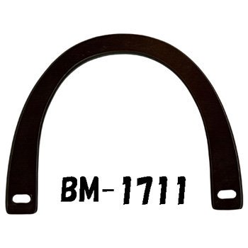 inazuma ڹ BM-1711 17cm ꤵ