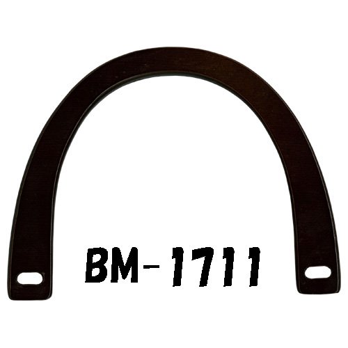 inazuma ڹ BM-1711 17cm ꤵ ڻͲ1