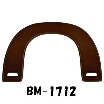 inazuma ڹ BM-1712 17cm ꤵ