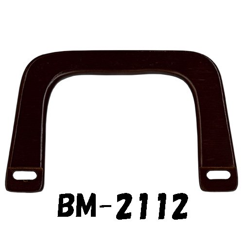 ֢ inazuma ڹ BM-2112 17cm ꤵ ڻͲ1