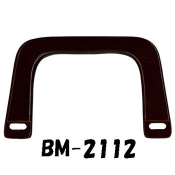 ֢ inazuma ڹ BM-2112 17cm ꤵ