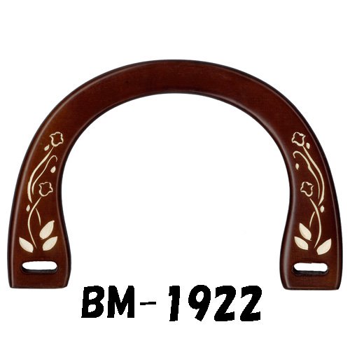 inazuma ڹ BM-1922 19cm ꤵ ڻͲ1