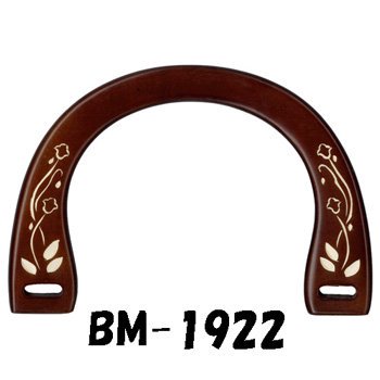inazuma ڹ BM-1922 19cm ꤵ