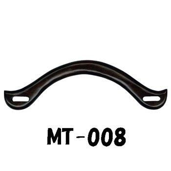 �����֢� �����Բġ�inazuma �ڹ������� MT-008 ��23cm �ꤵ��������