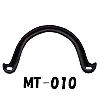 �����֢� �����Բġ�inazuma �ڹ������� MT-010 ��26cm �ꤵ��������