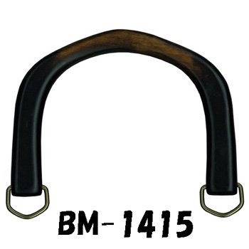 ʥ ڹ BM-1415 15.5cm ꤵ