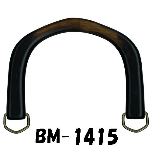ʥ ڹ BM-1415 15.5cm ꤵ ڻͲ1