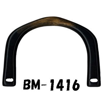 ʥ ڹ BM-1416 15.5cm ꤵ