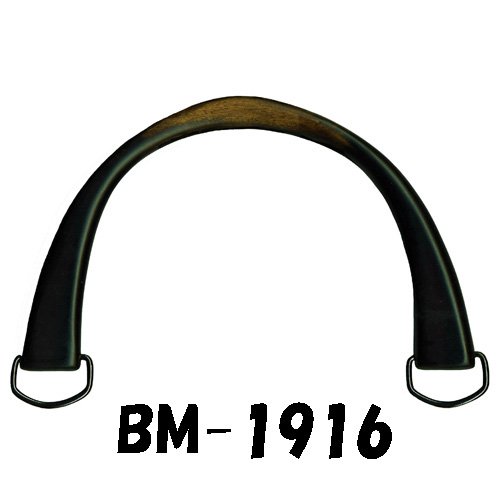 ʥ ڹ BM-1916 20cm ꤵ ڻͲ1