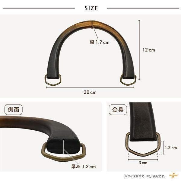 ʥ ڹ BM-1916 20cm ꤵ ڻͲ1