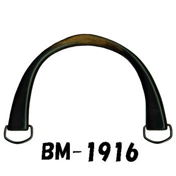ʥ ڹ BM-1916 20cm ꤵ
