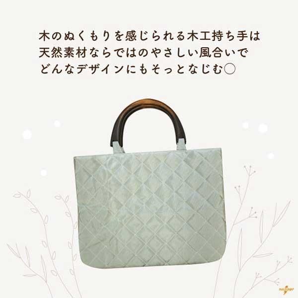 ʥ ڹ BM-1917 20cm ꤵ ڻͲ1