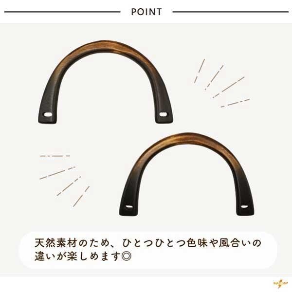 ʥ ڹ BM-1917 20cm ꤵ ڻͲ4