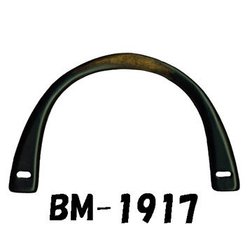 ʥ ڹ BM-1917 20cm ꤵ