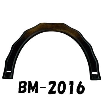 ʥ ڹ BM-2016 21cm ꤵ