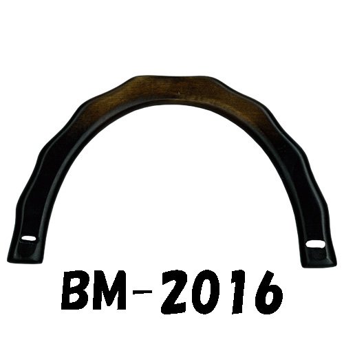 ʥ ڹ BM-2016 21cm ꤵ ڻͲ1