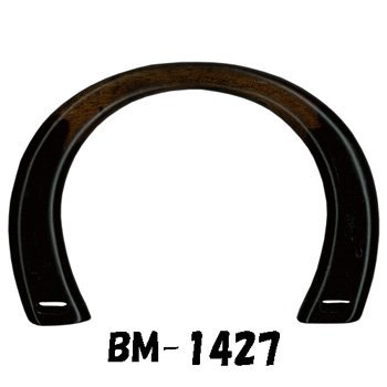 ֢ ʥ ڹ BM-1427 15.5cm ꤵ