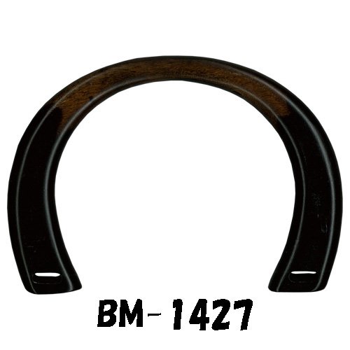 ֢ ʥ ڹ BM-1427 15.5cm ꤵ ڻͲ1
