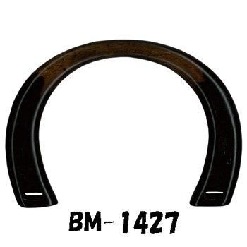 ֢ ʥ ڹ BM-1427 15.5cm ꤵ 