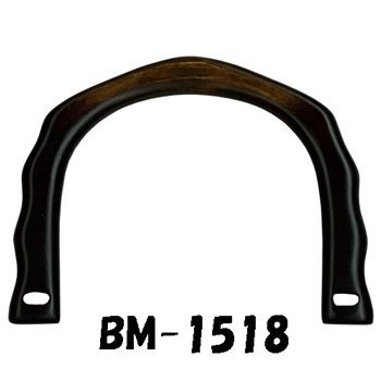ʥ ڹ BM-1518 15cm ꤵ