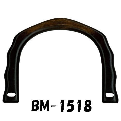 ʥ ڹ BM-1518 15cm ꤵ ڻͲ1