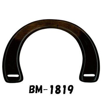 ʥ ڹ BM-1819 18.5cm ꤵ