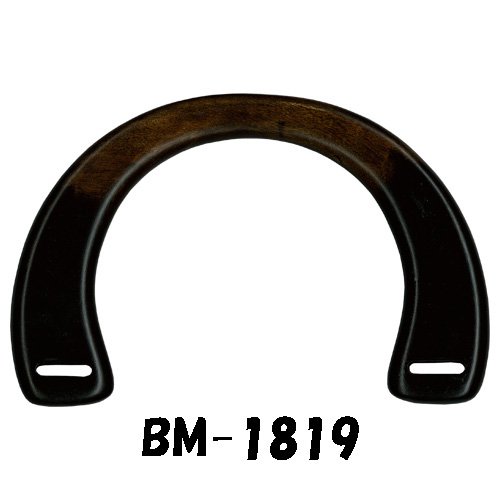 ʥ ڹ BM-1819 18.5cm ꤵ ڻͲ1