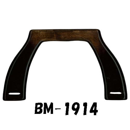 ʥ ڹ BM-1914 19.5cm ꤵ ڻͲ1